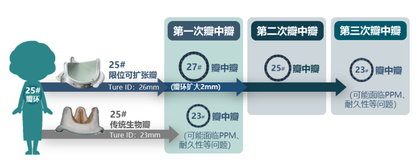 香港新版挂牌之全篇