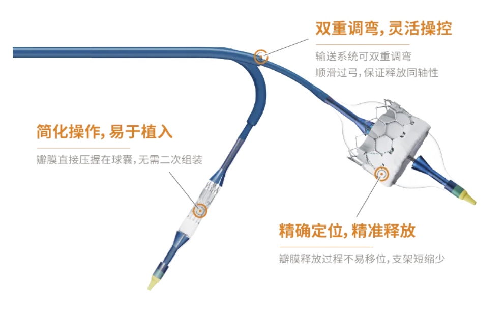 香港新版挂牌之全篇